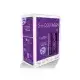 Suda Collagen + Probiotic 10 gr x 14 Sachet